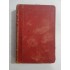 DICTIONAR UNIVERSAL AL LIMBEI ROMANE - LAZAR SAINEANU - 1896 ( prima editie ) DICTIONAR UNIVERSAL AL LIMBEI ROMANE - LAZAR SAINEANU - 1896 ( prima editie )